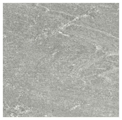 bestile durero grey gres rektyfikowany 60x60x2 