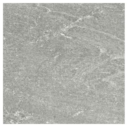 bestile durero grey gres rektyfikowany 90x90x2 - zdjęcie główne