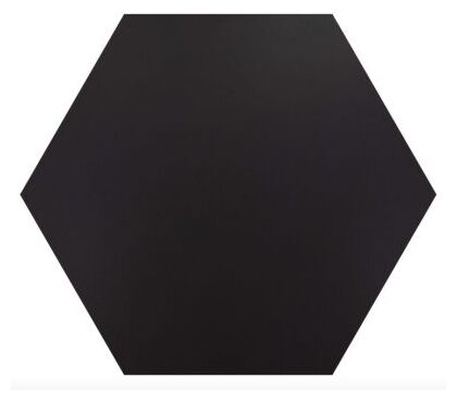 bestile kenzo/renzo noir gres 19.8x22.8 