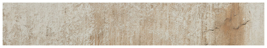 bestile legno chiaro gres rektyfikowany 20x120 - zdjęcie główne