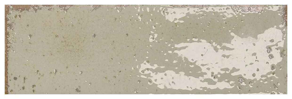 Bestile Musa Beige gres 6.5x20 - gres hiszpański w stylu vintage do łazienki i kuchni