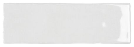 bestile nolita/passion blanco płytka ścienna 6.5x20 