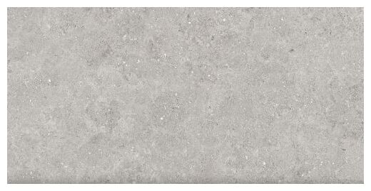 bestile pisano grey gres rektyfikowany 60x120 - zdjęcie główne