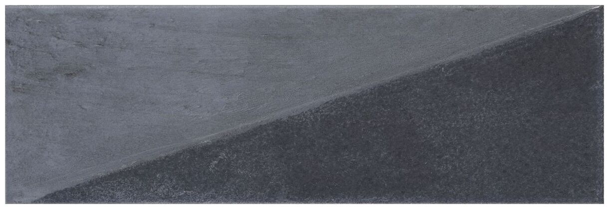 bestile polar blue płytka ścienna 10x30 - zdjęcie główne