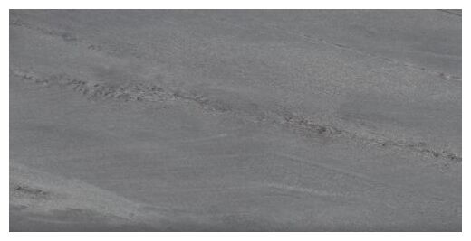 bestile rodin antracita gres rektyfikowany 60x120x2 