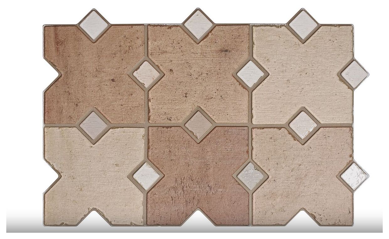 bestile ruanes coto gres 40x60 - zdjęcie główne