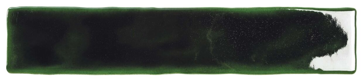 bestile saona green płytka ścienna 5x25 - zdjęcie główne