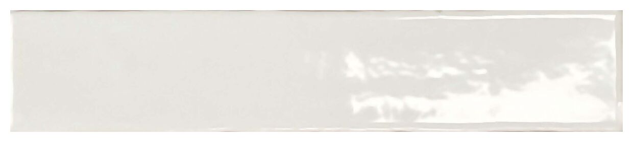 bestile saona white płytka ścienna 5x25 - zdjęcie główne