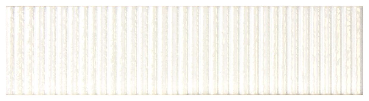 bestile soldeu white płytka ścienna 7.5x30 - zdjęcie główne
