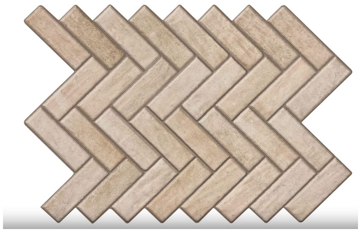 bestile spica natural gres 40x60 - zdjęcie główne