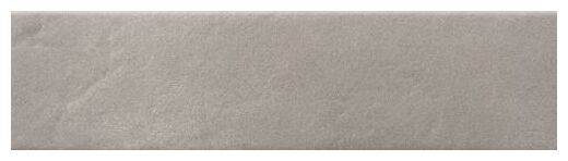 bestile taranto perla gres 8x33 - zdjęcie główne