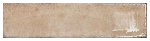 bestile iris beige płytka ścienna 7.5x30 - zdjęcie główne