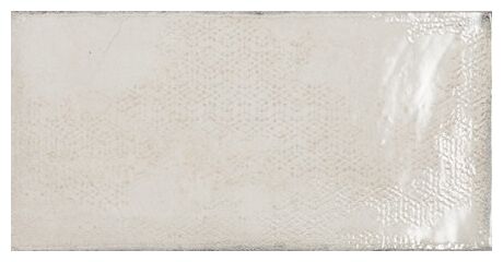 bestile iris beige płytka ścienna 15x31.6 - zdjęcie główne