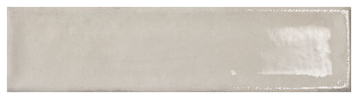 bestile iris blanco płytka ścienna 7.5x30 - zdjęcie główne