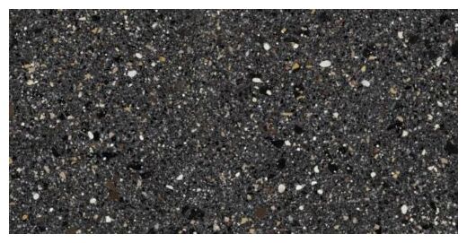 bestile natur black gres poler rektyfikowany 60x120 - zdjęcie główne