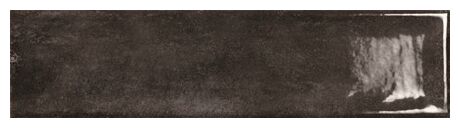 bestile nara negro płytka ścienna 7.5x30 - zdjęcie główne