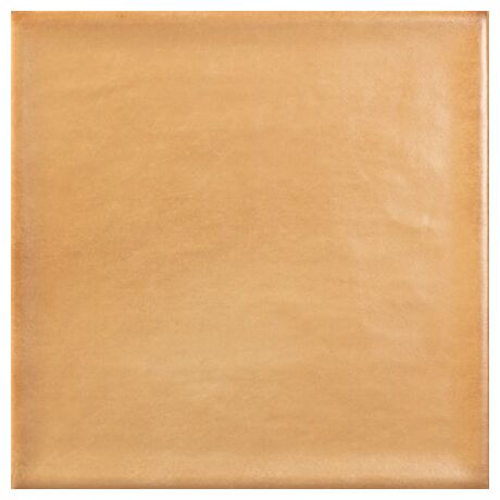 bestile nara mostaza mate gres 22.5x22.5 - zdjęcie główne