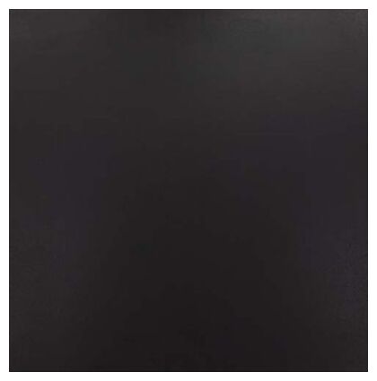 bestile kenzo/renzo noir gres 20.4x20.4 - zdjęcie główne