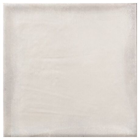 bestile nara blanco mate gres 22.5x22.5 - zdjęcie główne