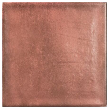 bestile nara burdeos mate gres 22.5x22.5 - zdjęcie główne