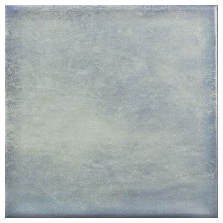 bestile nara glass mate gres 22.5x22.5 - zdjęcie główne