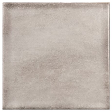 bestile nara gris mate gres 22.5x22.5 - zdjęcie główne