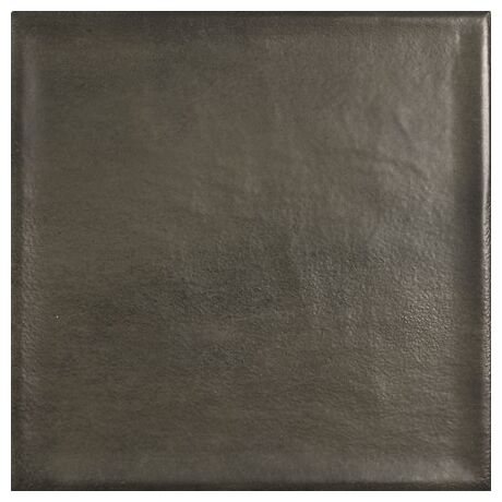 bestile nara oliva mate gres 22.5x22.5 - zdjęcie główne