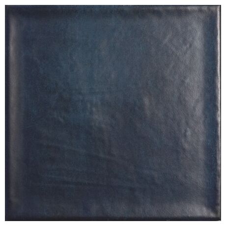 bestile nara pacifico mate gres 22.5x22.5 - zdjęcie główne