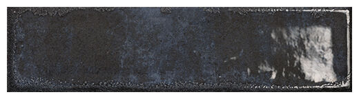 bestile iris azul płytka ścienna 7.5x30 - zdjęcie główne