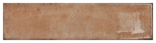 bestile iris marron płytka ścienna 7.5x30 - zdjęcie główne