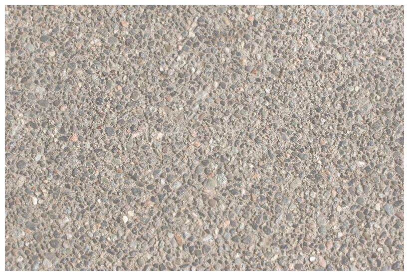 bestile grava gris gres 40x60 - zdjęcie główne