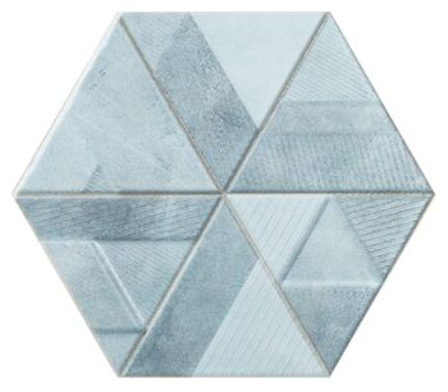 bestile palermo azul gres 25.8x29 - zdjęcie główne