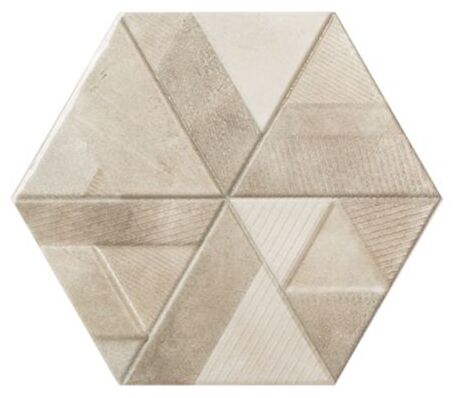 bestile palermo beige gres 25.8x29 - zdjęcie główne