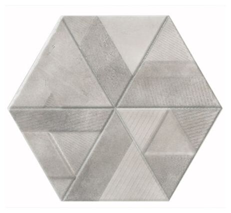 bestile palermo gris gres 25.8x29 - zdjęcie główne