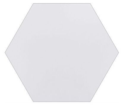 bestile kenzo/renzo white gres 19.8x22.8 - zdjęcie główne