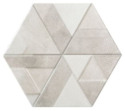 bestile palermo taupe gres 25.8x29 - zdjęcie główne