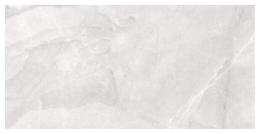 bestile akron pearl gres poler rektyfikowany 60x120 - zdjęcie główne