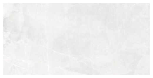 bestile akron white gres poler rektyfikowany 60x120 - zdjęcie główne