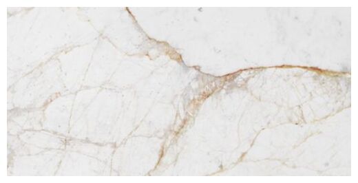 bestile aura gres poler rektyfikowany 60x120 - zdjęcie główne