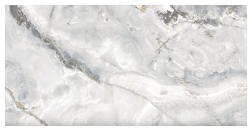 bestile eunoia grey gres poler rektyfikowany 60x120 - zdjęcie główne