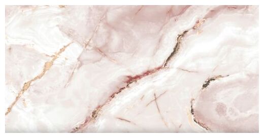 bestile eunoia pink gres poler rektyfikowany 60x120 - zdjęcie główne