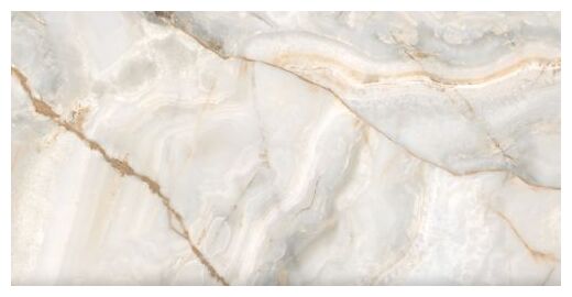 bestile eunoia beige gres poler rektyfikowany 60x120 - zdjęcie główne