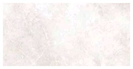 bestile gauguin blanco gres poler rektyfikowany 60x120 - zdjęcie główne