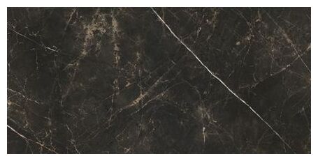 bestile gauguin negro gres poler rektyfikowany 60x120 - zdjęcie główne