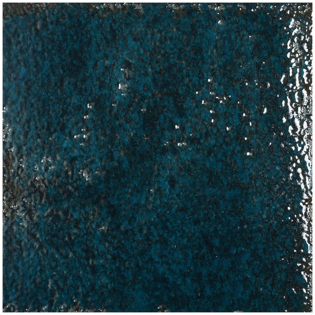 bestile alma azul gres 15x15 - zdjęcie główne