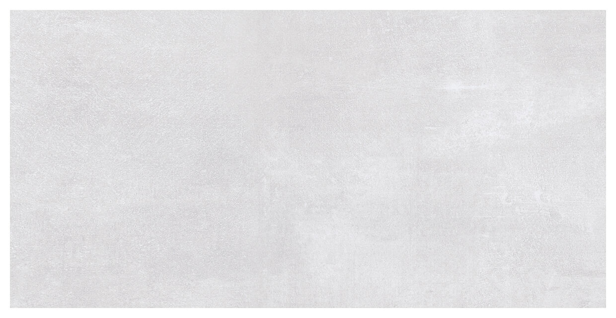 bestile balbi ceniza gres rektyfikowany 30x60 - zdjęcie główne