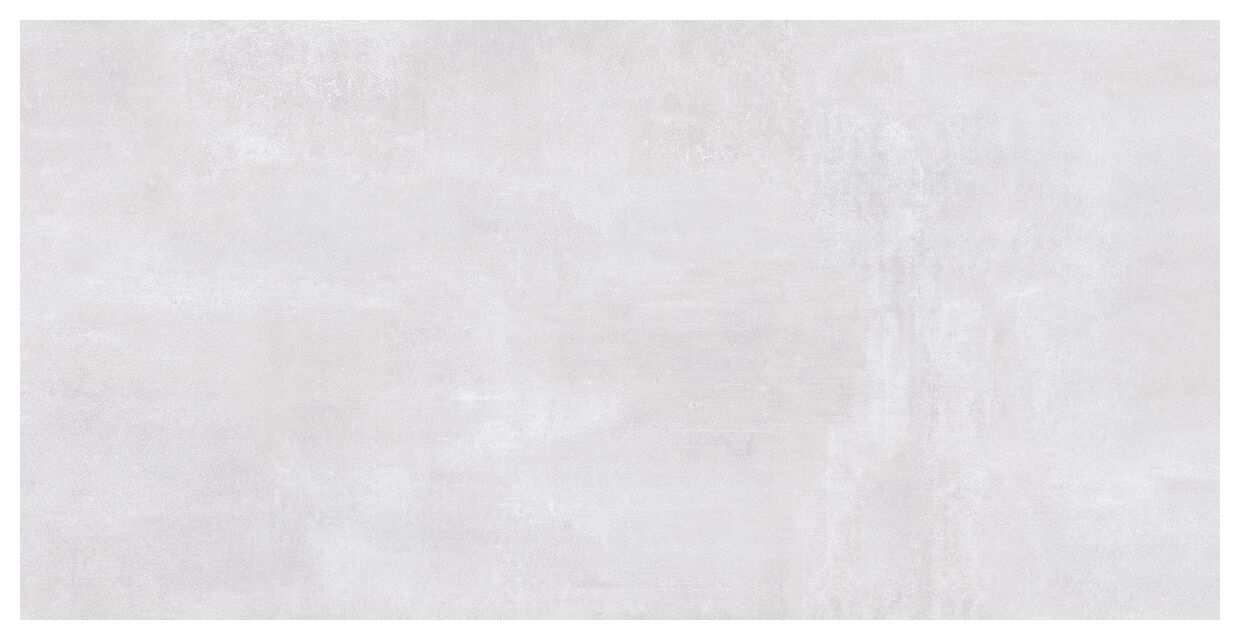 bestile balbi ceniza gres rektyfikowany 60x120 - zdjęcie główne