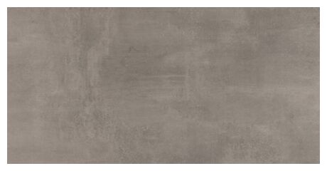 bestile balbi gris gres rektyfikowany 30x60 - zdjęcie główne