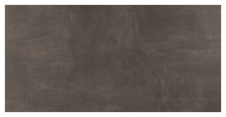 bestile balbi marengo gres rektyfikowany 60x120 - zdjęcie główne