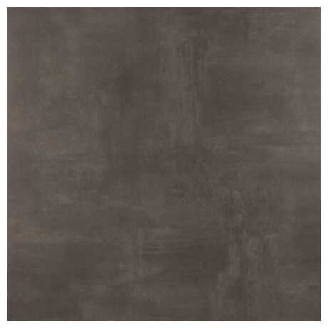 bestile balbi marengo gres rektyfikowany 60x60 - zdjęcie główne